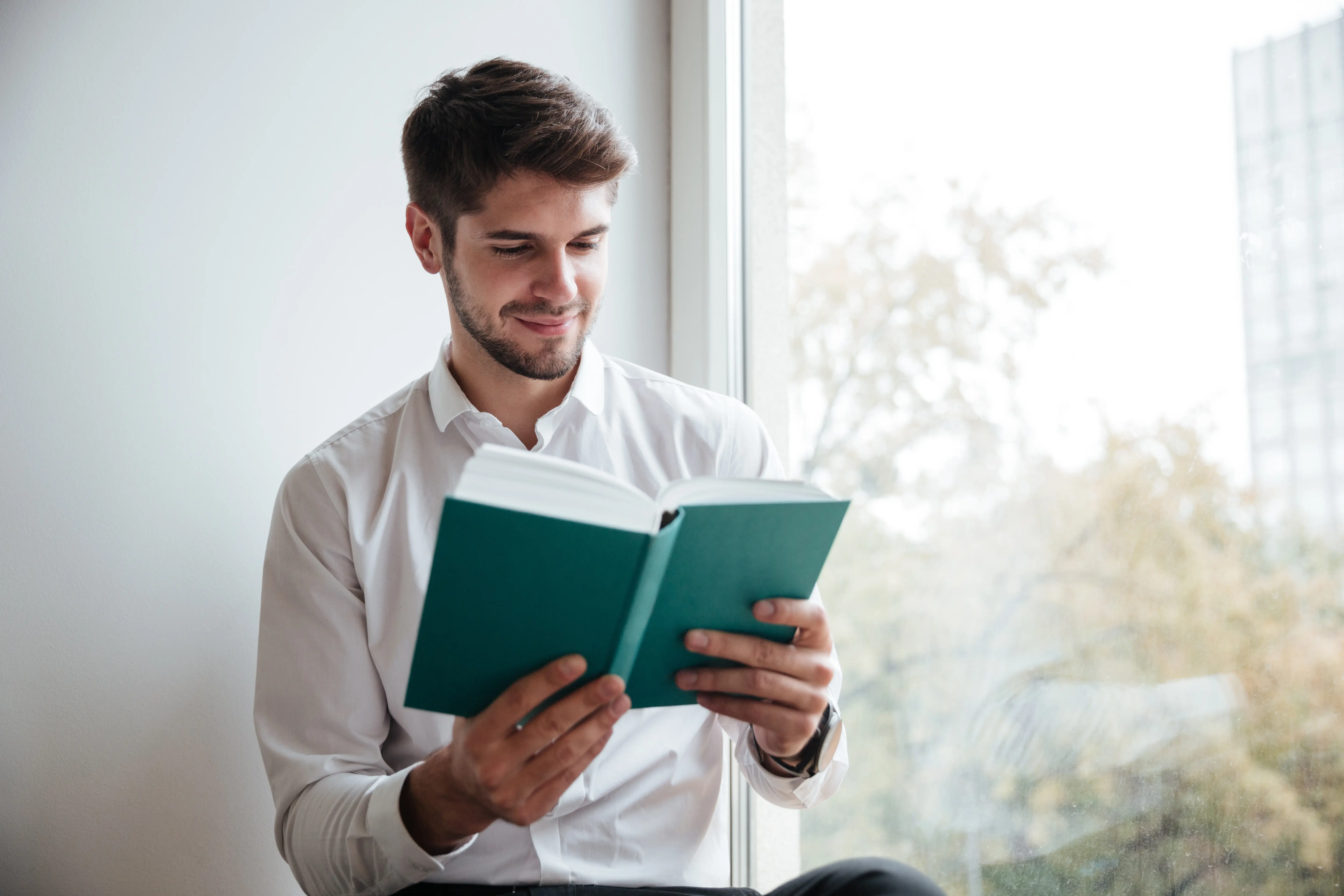 Diez libros que transformaron el mundo, la vida y el alma durante un siglo