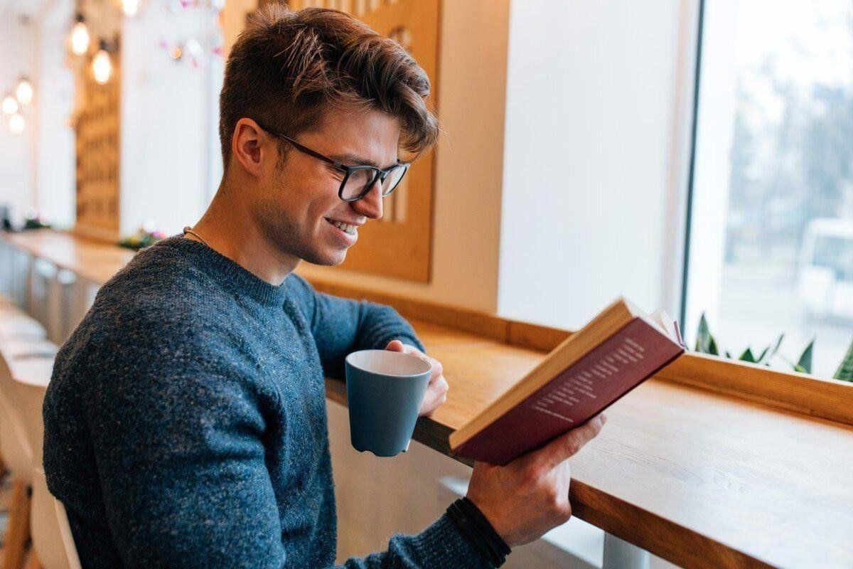 Grandes obras maestras de libros olvidados: ¡tesoros literarios!